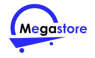 MegaStore